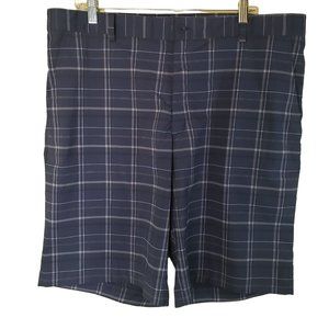 Nike Golf Men's Dri Fit Shorts